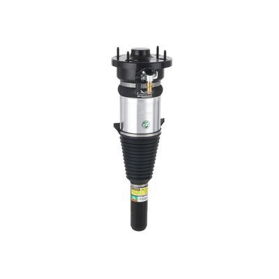 360 Grad Ansicht 24