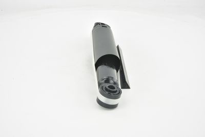 AMORTIZOR FEBEST 17655543R 39