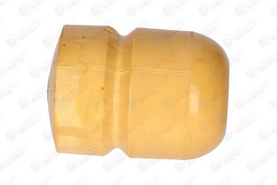 TAMPON CAUCIUC SUSPENSIE BIRTH 50363 1