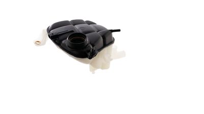 360 Grad Ansicht 34