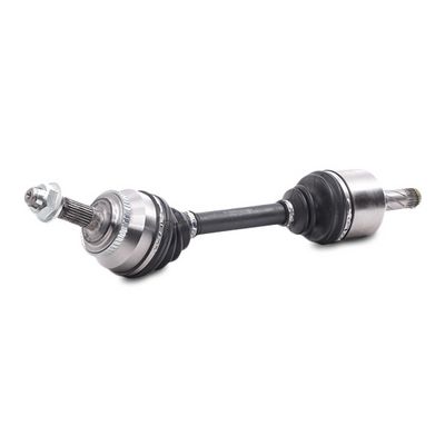 полуоска STARK SKDS-0210589