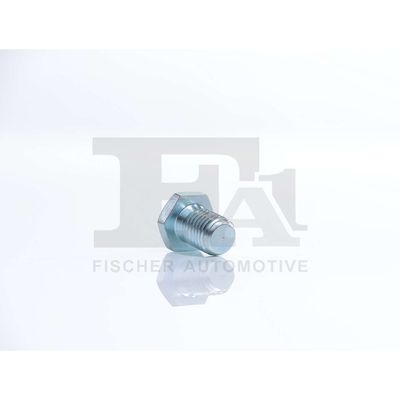 SURUB DE GOLIRE BAIA DE ULEI FA1 866370001 6