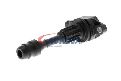 BOBINA DE INDUCTIE ACKOJA A38700006 29