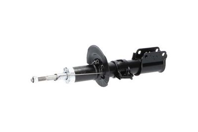 AMORTIZOR Kavo Parts SSA10261 20