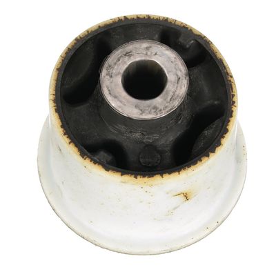 SUPORT AX GATES AWS2474 59