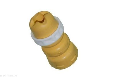 TAMPON CAUCIUC SUSPENSIE AUTOMEGA 247391610