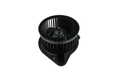 VENTILATOR HABITACLU NRF 34137 21