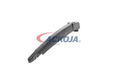 BRAT STERGATOR PARBRIZ ACKOJA A389651 27