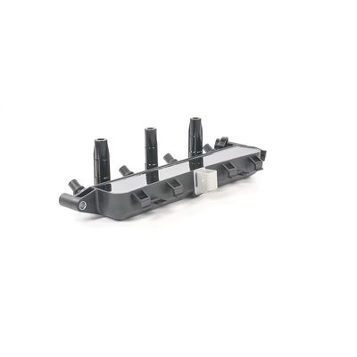 BOBINA DE INDUCTIE DELPHI CE2001112B1 10