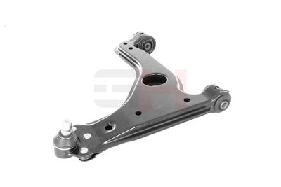 BRAT SUSPENSIE ROATA GH GH513667H 15