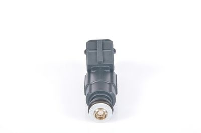 EINSPRITZVENTIL BOSCH 0280155919 4