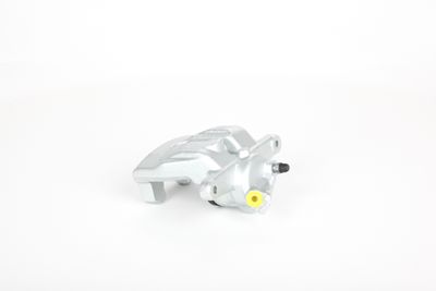 BREMSSATTEL ATE 24345117275 9