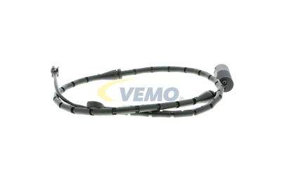 SENZOR DE AVERTIZARE UZURA PLACUTE DE FRANA VEMO V20725116 34