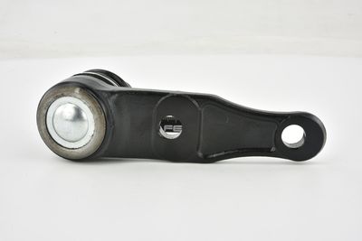 360 Grad Ansicht 27