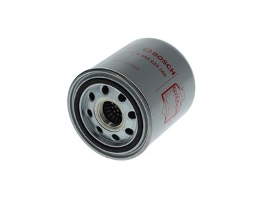 ELEMENT FILTRANT USCATOR AER COMPRESOR BOSCH 0986628260 7