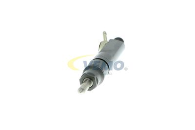 INJECTOR VEMO V10110831 25