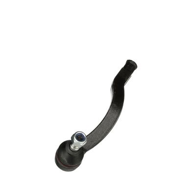 CAP DE BARA DELPHI TA1218 63