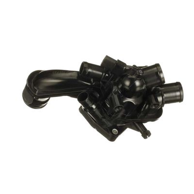 TERMOSTAT LICHID RACIRE GATES TH633105G1 40