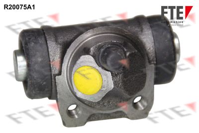 Cylinderek hamulcowy FTE 9210201