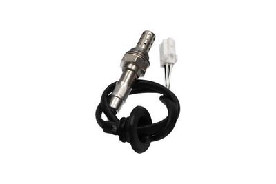 SONDA LAMBDA Kavo Parts EOS9090 17