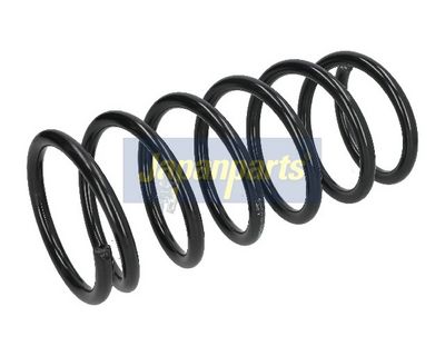 пружина за ходовата част JAPANPARTS ZC5890C