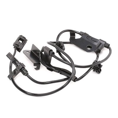 датчик, обороти на колелото RIDEX 412W0742