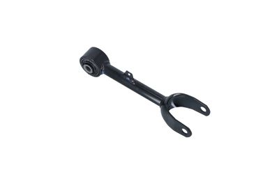 BRAT SUSPENSIE ROATA NRF 822020 38