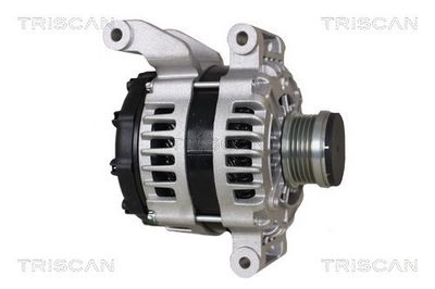 GENERATOR / ALTERNATOR TRISCAN 831024028 6
