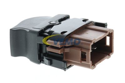 COMUTATOR MACARA GEAM VEMO V46730047 28