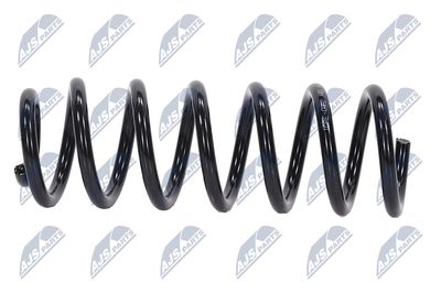 ARC SPIRAL NTY ASZPE012 26