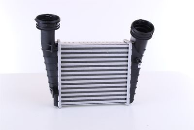 INTERCOOLER COMPRESOR NISSENS 96680 39