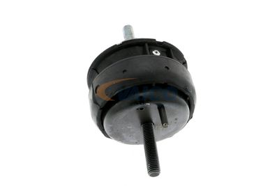 LAGERUNG MOTOR VAICO V250615 22