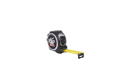 360 Grad Ansicht 6