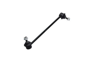 BRAT/BIELETA SUSPENSIE STABILIZATOR Kavo Parts SLS10096 24
