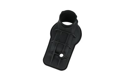 ANSAUGSCHLAUCH LUFTFILTER NRF 165021 7