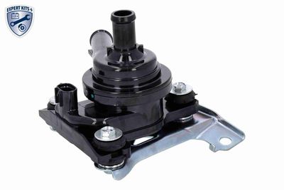 POMPA APA SUPLIMENTAR ACKOJA A70160002 3