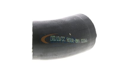 LADELUFTSCHLAUCH VAICO V480068 31