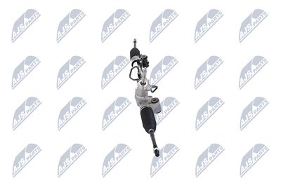 CASETA DIRECTIE NTY SPKDW002 34