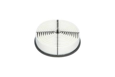 FILTRU AER AMC Filter TA1180 16