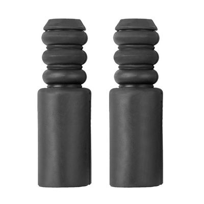 CHIT PROTECTIE PRAF AMORTIZOR