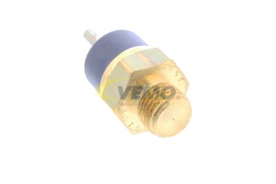 SENZOR TEMPERATURA LICHID DE RACIRE VEMO V30720085 21