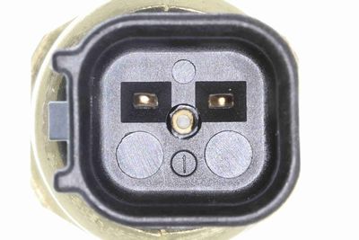 ÖLDRUCKSCHALTER VEMO V25730126 1