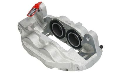 Brake Caliper 77.4996