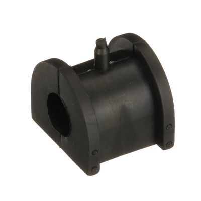 BUCSA BARA STABILIZATOARE GATES AWS1225 17