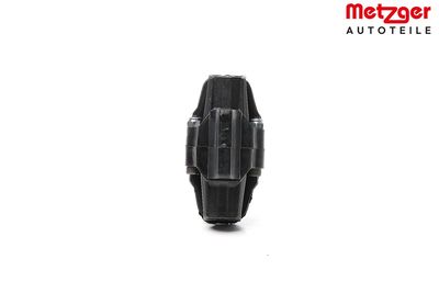 FIXARE USA METZGER AUTOTEILE 2312027 28