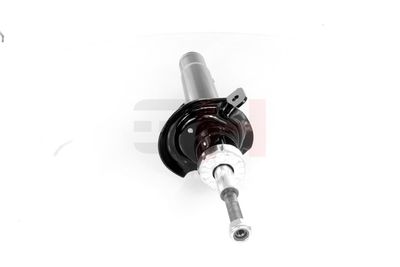 AMORTIZOR GH GH321902V 19