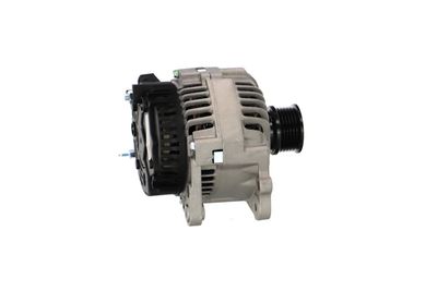 GENERATOR / ALTERNATOR REMANTE 011003000645R 37