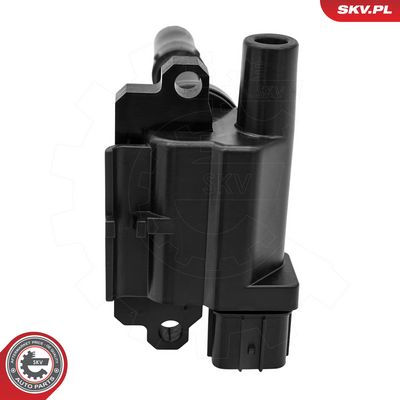 Zapalovací cívka SKV 03SKV345