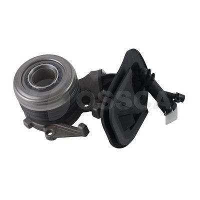 Лагер помпа, съединител OSSCA 67066