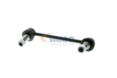 BRAT/BIELETA SUSPENSIE ROATA VAICO V201942 14